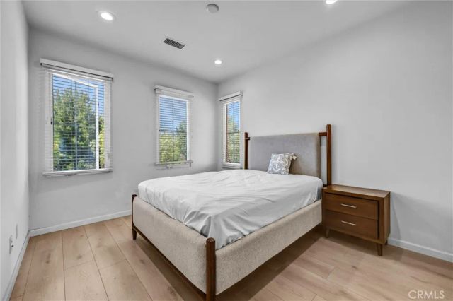 121 Rodeo, Irvine, CA 92602