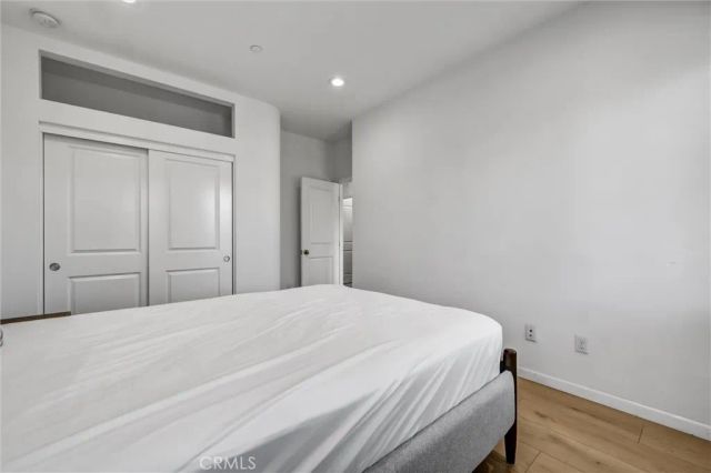 121 Rodeo, Irvine, CA 92602