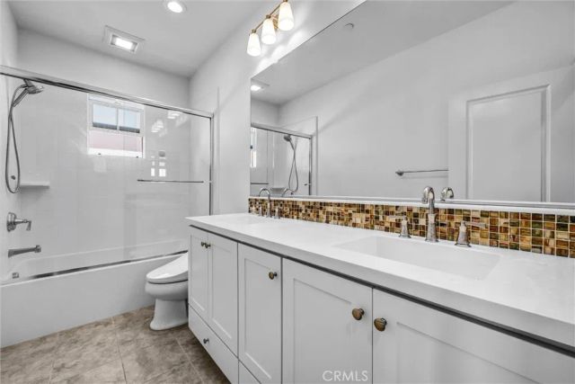 121 Rodeo, Irvine, CA 92602