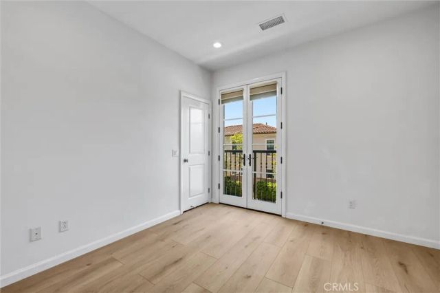 121 Rodeo, Irvine, CA 92602