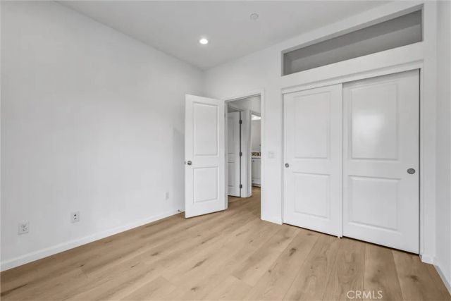 121 Rodeo, Irvine, CA 92602