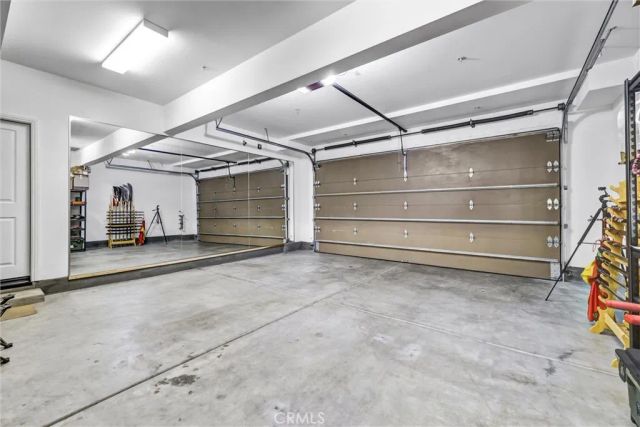 121 Rodeo, Irvine, CA 92602