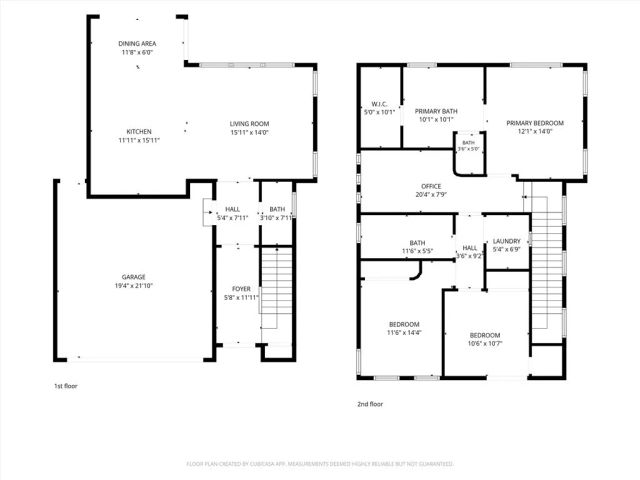 121 Rodeo, Irvine, CA 92602