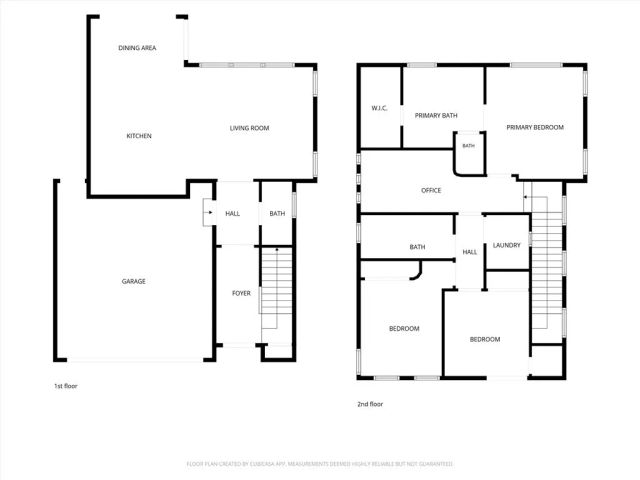 121 Rodeo, Irvine, CA 92602