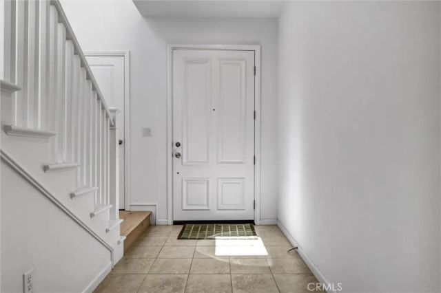 121 Rodeo, Irvine, CA 92602