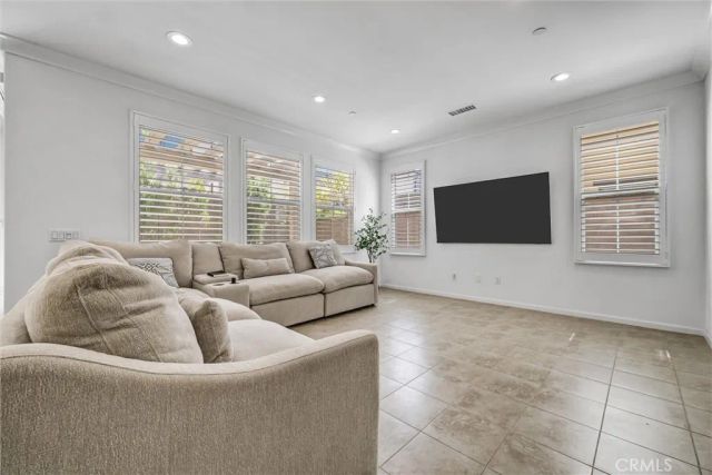 121 Rodeo, Irvine, CA 92602