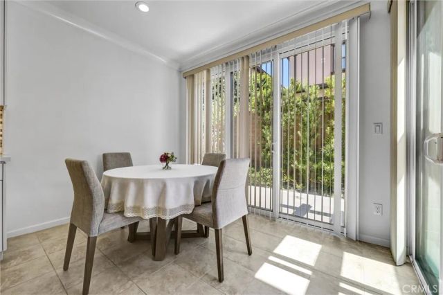 121 Rodeo, Irvine, CA 92602