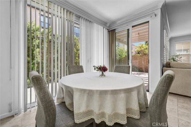 121 Rodeo, Irvine, CA 92602