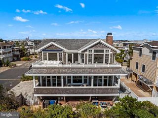 5 NINTH, Beach Haven, NJ 08008