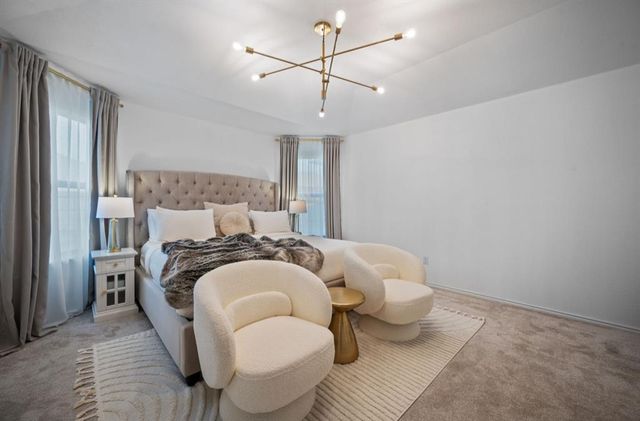 140 Rearden BLVD, Jarrell, TX 76537