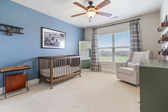 6704 W Shadow Valley Road, Rogers, AR 72758
