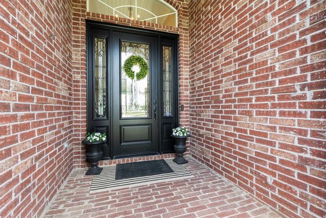 6704 W Shadow Valley Road, Rogers, AR 72758