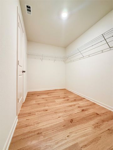 1811 Fergus, Ponder, TX 76259