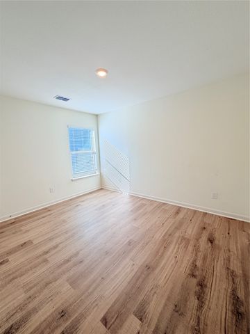 1811 Fergus, Ponder, TX 76259