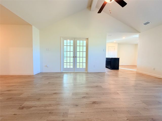 1811 Fergus, Ponder, TX 76259