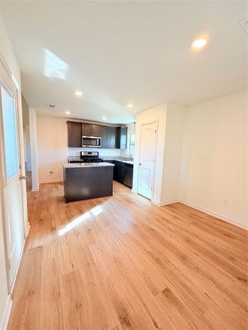 1811 Fergus, Ponder, TX 76259