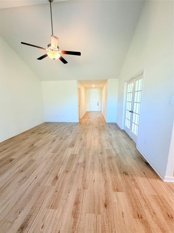 1811 Fergus, Ponder, TX 76259