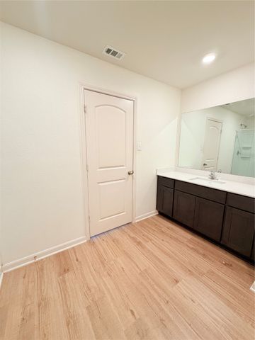 1811 Fergus, Ponder, TX 76259