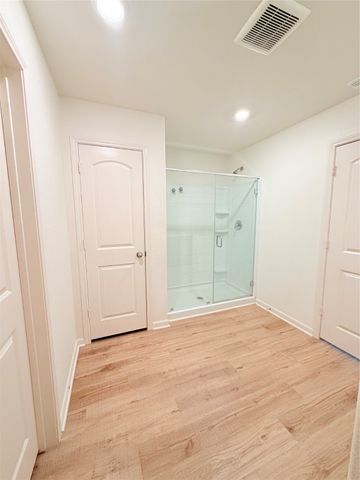 1811 Fergus, Ponder, TX 76259