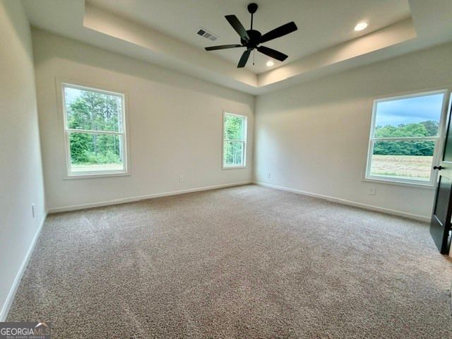 226 Robert Williams Road, Pine Mountain, GA 31822