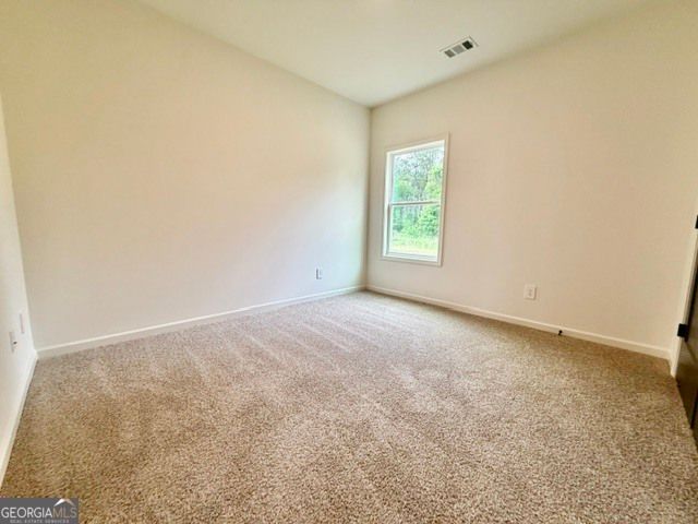 226 Robert Williams Road, Pine Mountain, GA 31822