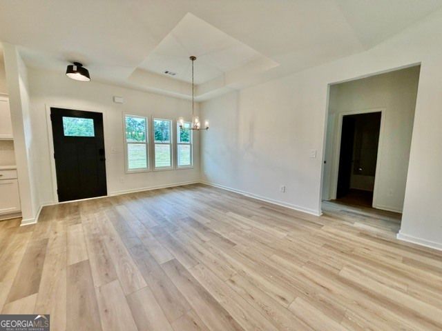 226 Robert Williams Road, Pine Mountain, GA 31822