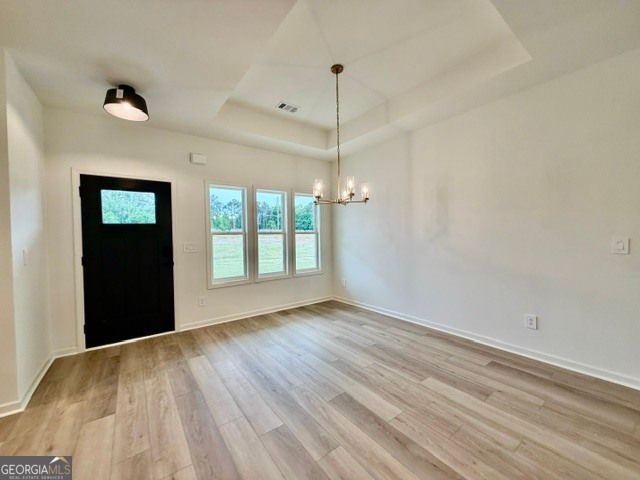 226 Robert Williams Road, Pine Mountain, GA 31822