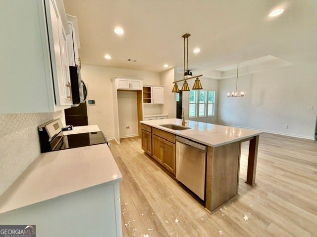226 Robert Williams Road, Pine Mountain, GA 31822