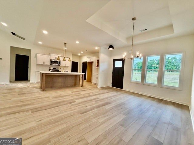 226 Robert Williams Road, Pine Mountain, GA 31822