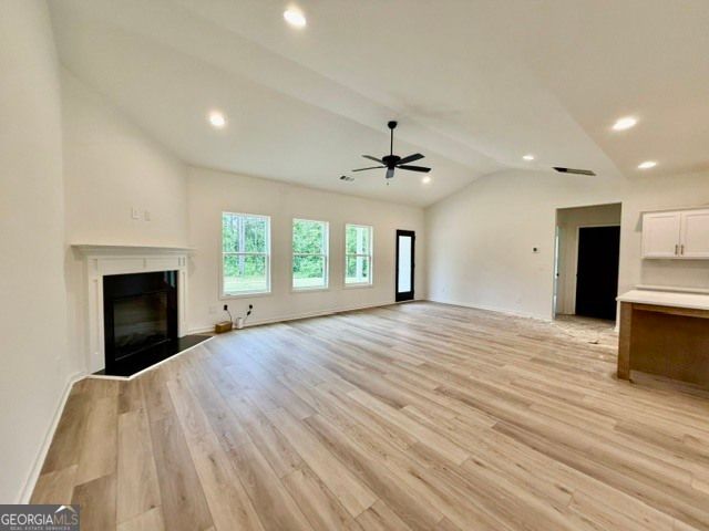 226 Robert Williams Road, Pine Mountain, GA 31822