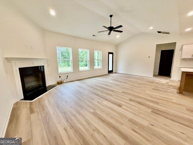 226 Robert Williams Road, Pine Mountain, GA 31822