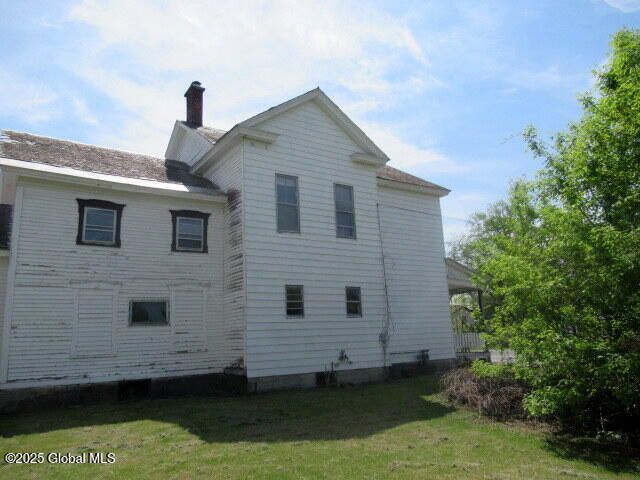 116 River Street, Queensbury, NY 12839