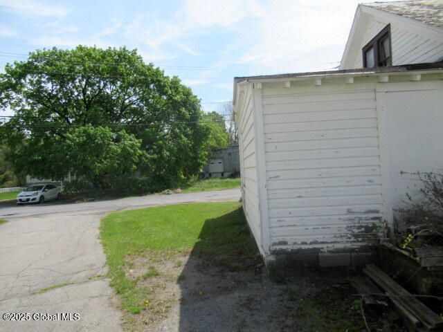 116 River Street, Queensbury, NY 12839