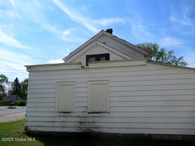 116 River Street, Queensbury, NY 12839