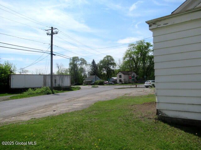 116 River Street, Queensbury, NY 12839