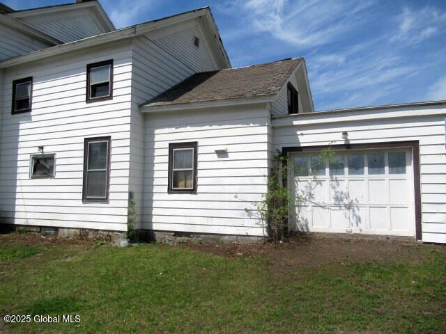 116 River Street, Queensbury, NY 12839