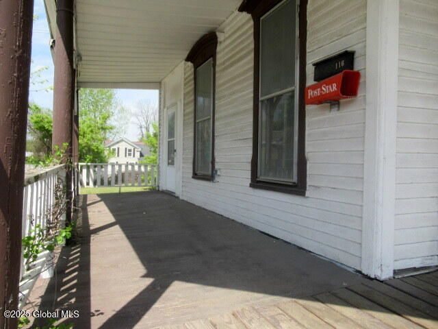 116 River Street, Queensbury, NY 12839