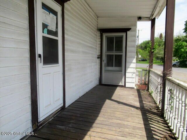 116 River Street, Queensbury, NY 12839