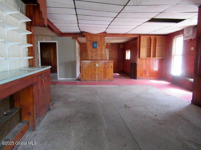 116 River Street, Queensbury, NY 12839