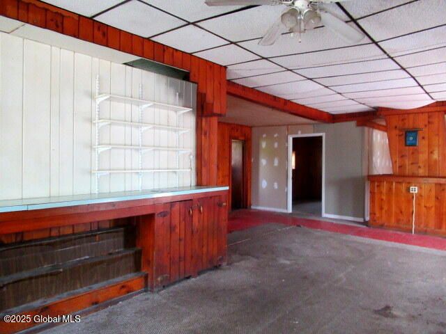 116 River Street, Queensbury, NY 12839