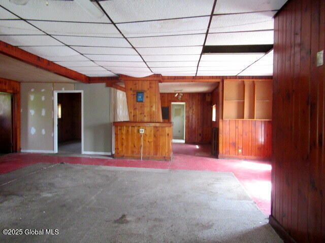 116 River Street, Queensbury, NY 12839