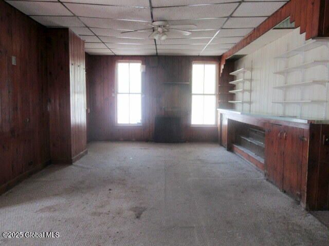 116 River Street, Queensbury, NY 12839