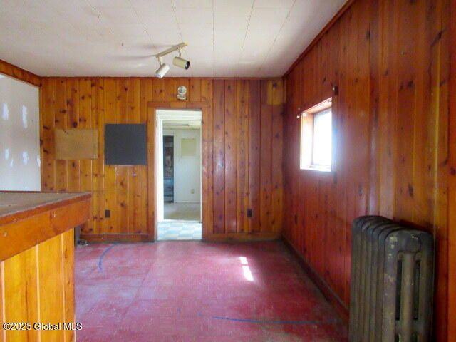 116 River Street, Queensbury, NY 12839