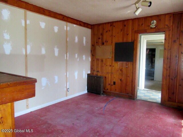 116 River Street, Queensbury, NY 12839