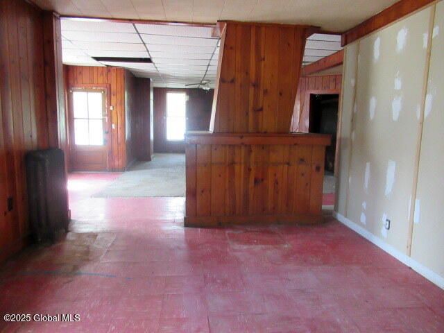 116 River Street, Queensbury, NY 12839