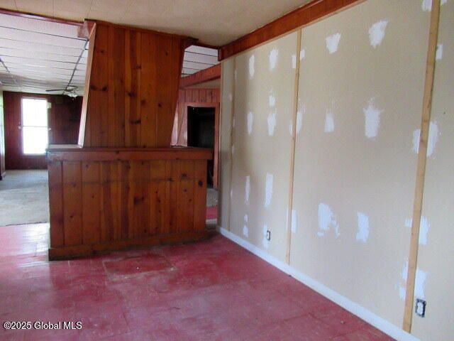 116 River Street, Queensbury, NY 12839