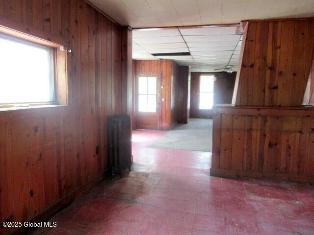 116 River Street, Queensbury, NY 12839