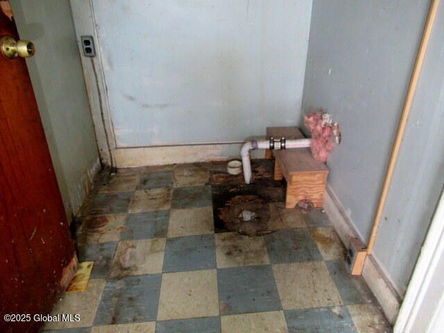 116 River Street, Queensbury, NY 12839