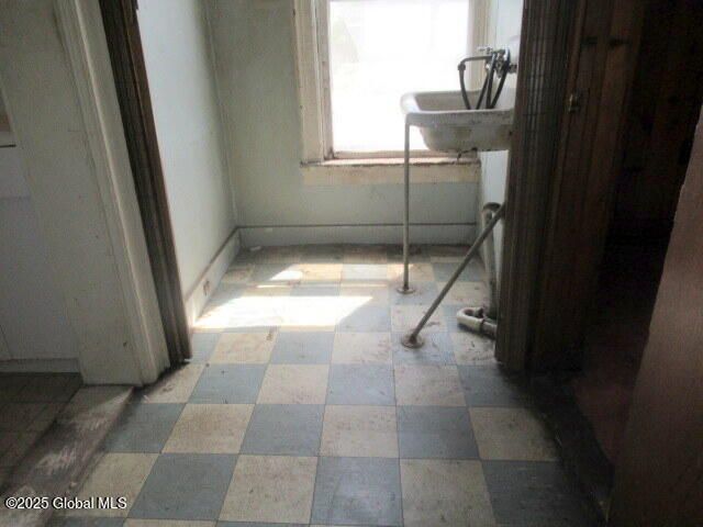 116 River Street, Queensbury, NY 12839