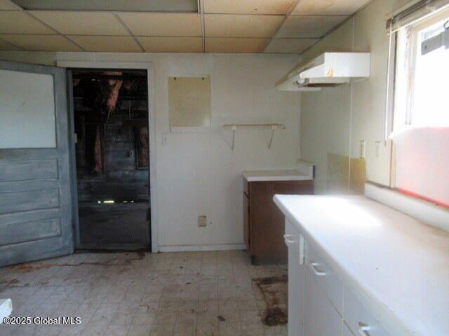 116 River Street, Queensbury, NY 12839